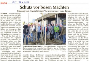 EZ_2015-04-28_MK_Baumpflanzaktion