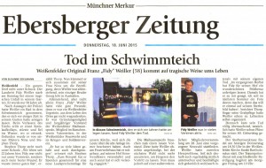 EZ_2015-06-18_Nachruf_Fidy_Weiller