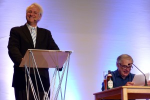 Wolfgang_Krebs08