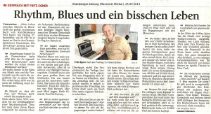 EZ_2013-09-25_Fritz_Egner_Interview