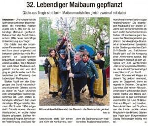 Hallo_2015-05-06_Lebendiger_Maibaum