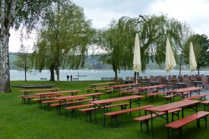 Bodensee086