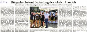 EZ_2016-07-05_Zorneding_feiert